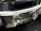 Used 2023 Ford F-250SD Truck