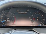Used 2025 Nissan Murano SUV