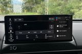 New 2026 Honda Passport SUV
