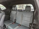 Used 2024 GMC Acadia SUV