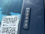 Used 2017 Ford F-350SD Truck