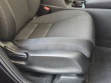 Used 2025 Honda CR-V SUV