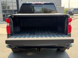 Used 2021 Chevrolet Silverado 1500 Truck