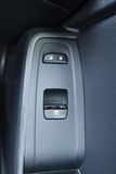 Used 2022 Toyota GR86 Coupe