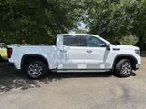 Used 2023 GMC Sierra 1500 Truck