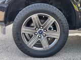 Used 2020 Ford F-150 Truck