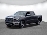 Used 2022 Ram 1500 Truck