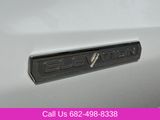 Used 2023 GMC Sierra 1500 Truck