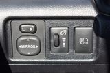 Used 2024 Toyota 4Runner SUV