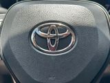 Used 2025 Toyota RAV4 Hybrid SUV