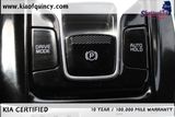 Used 2024 Kia Carnival Van
