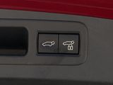 Used 2023 Lexus RX SUV