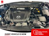 Used 2025 Mazda CX-5 SUV
