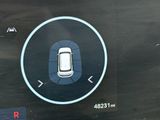 Used 2024 Hyundai Santa Fe SUV