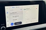 New 2027 Toyota Prius Plug-in Hybrid Sedan