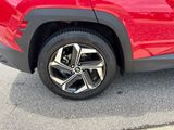 Used 2023 Hyundai Tucson SUV