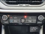 Used 2025 Jeep Compass SUV