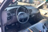 Used 2002 Ford F-150 Truck