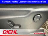 Used 2020 Jeep Grand Cherokee SUV