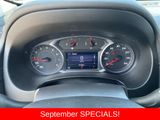 Used 2020 GMC Terrain SUV