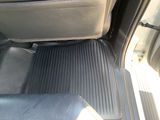 Used 2022 Toyota Tundra Truck