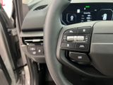 New 2026 Kia Sportage SUV