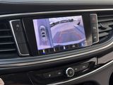 Used 2023 Buick Enclave SUV