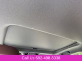 Used 2026 Toyota Land Cruiser SUV