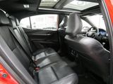 Used 2025 Toyota Camry Sedan