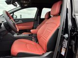 New 2026 Kia Sportage SUV