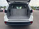 Used 2016 Toyota Highlander SUV