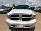 Used 2023 Ram 1500 Classic Truck
