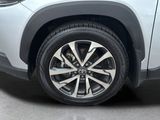 Used 2023 Toyota Corolla Cross SUV