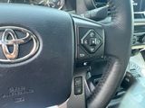 Used 2020 Toyota Tacoma Truck