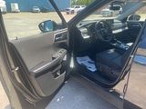 Used 2022 Mitsubishi Outlander SUV