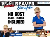Used 2023 GMC Sierra 1500 Truck
