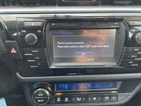 Used 2015 Toyota Corolla Sedan