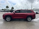 Used 2024 Toyota Grand Highlander SUV