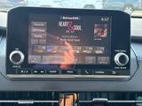 Used 2022 Mitsubishi Outlander SUV