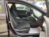 New 2026 Hyundai Elantra Sedan
