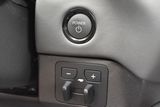 Used 2025 Toyota Sequoia SUV
