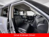 Used 2020 Infiniti QX80 SUV