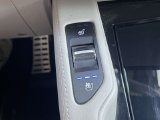 Used 2023 Kia Telluride SUV