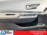 Used 2026 Toyota Sienna Van
