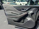 Used 2021 Subaru Forester SUV