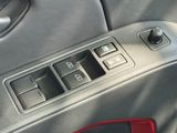New 2026 Nissan Frontier Truck