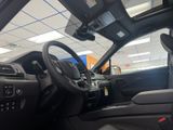 New 2026 Honda Ridgeline Truck
