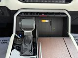 Used 2024 Toyota Tundra Hybrid Truck