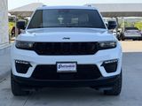Used 2023 Jeep Grand Cherokee SUV