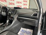 Used 2018 Subaru Crosstrek SUV